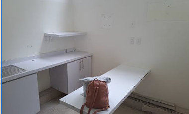 Local Comercial en Renta en Santa Fe