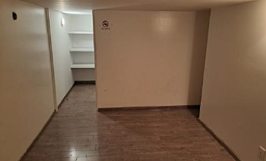 Local Comercial en Renta en Santa Fe