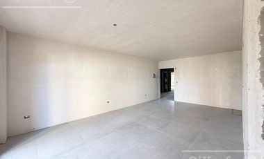 Departamento en Venta, 4 Ambientes con Vista al Frente en Terrazas de Quilmes