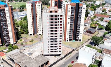 Departamento en Venta, 4 Ambientes con Vista al Frente en Terrazas de Quilmes