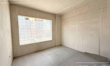 Departamento en Venta, 4 Ambientes con Vista al Frente en Terrazas de Quilmes