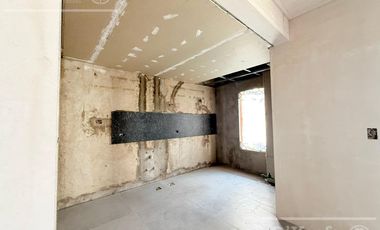 Departamento en Venta, 4 Ambientes con Vista al Frente en Terrazas de Quilmes