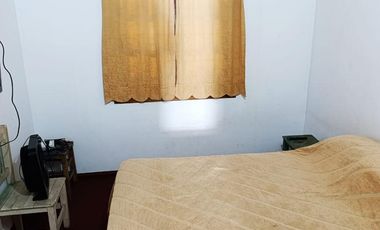 Triplex en San Bernardo Del Tuyu