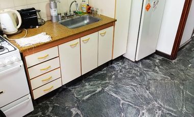 Triplex en San Bernardo Del Tuyu