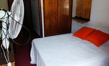 Triplex en San Bernardo Del Tuyu