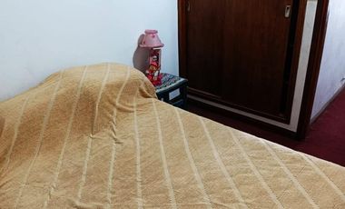 Triplex en San Bernardo Del Tuyu