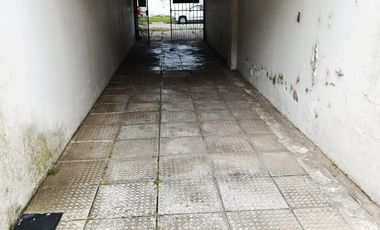 Triplex en San Bernardo Del Tuyu