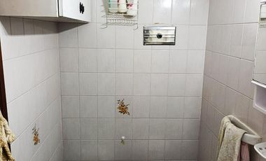 Triplex en San Bernardo Del Tuyu
