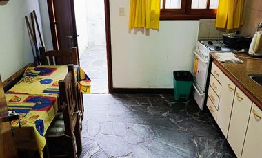 Triplex en San Bernardo Del Tuyu