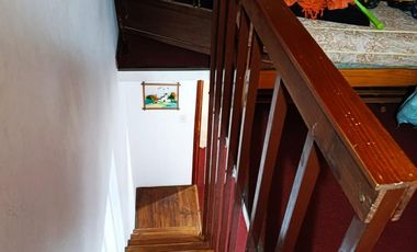 Triplex en San Bernardo Del Tuyu