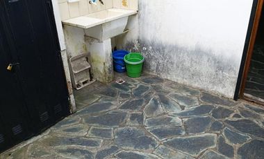 Triplex en San Bernardo Del Tuyu
