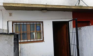 Triplex en San Bernardo Del Tuyu