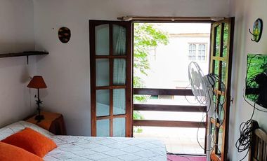 Triplex en San Bernardo Del Tuyu
