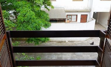 Triplex en San Bernardo Del Tuyu
