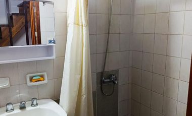 Triplex en San Bernardo Del Tuyu