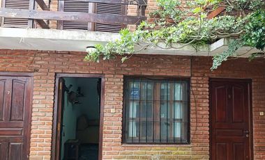 Triplex en San Bernardo Del Tuyu