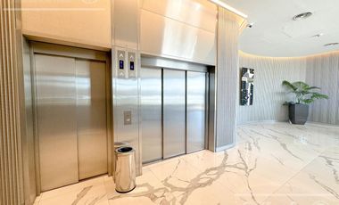 Local en Nuevo Quilmes Plaza - Planta baja