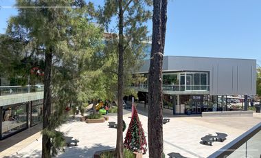 Local en Nuevo Quilmes Plaza - Planta baja