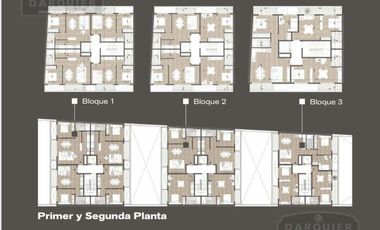 Departamento en Adrogue