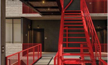 Departamento en Adrogue