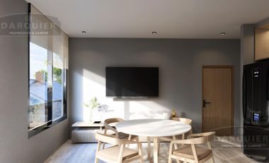 Departamento en Adrogue