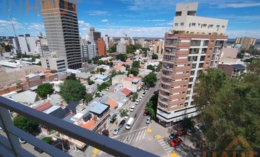 Venta de departamento en Neuquen