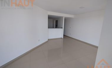 Venta de departamento en Neuquen