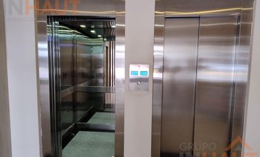 Venta de departamento en Neuquen