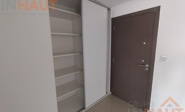 Venta de departamento en Neuquen