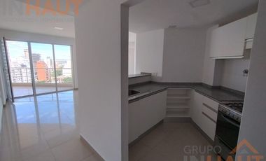 Venta de departamento en Neuquen