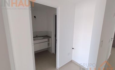 Venta de departamento en Neuquen