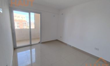 Venta de departamento en Neuquen