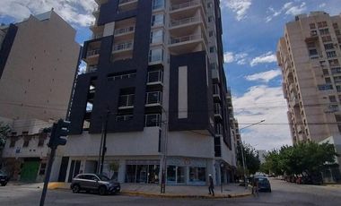 Venta de departamento en Neuquen