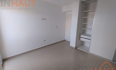Venta de departamento en Neuquen