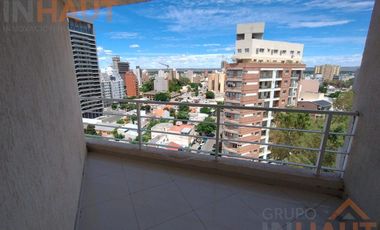 Venta de departamento en Neuquen