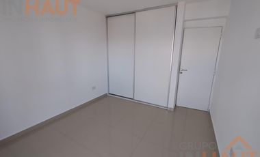 Venta de departamento en Neuquen