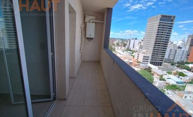Venta de departamento en Neuquen