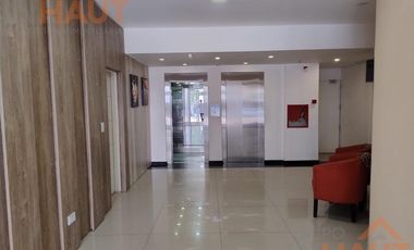 Venta de departamento en Neuquen