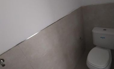 Venta de departamento en Neuquen