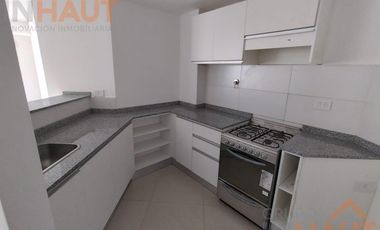 Venta de departamento en Neuquen