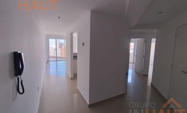 Venta de departamento en Neuquen