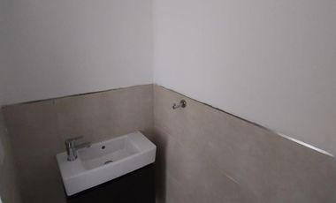 Venta de departamento en Neuquen