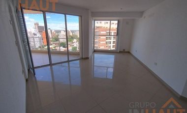 Venta de departamento en Neuquen