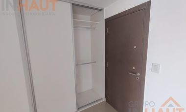 Venta de departamento en Neuquen