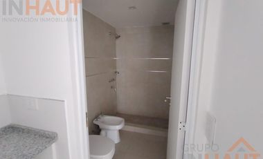 Venta de departamento en Neuquen