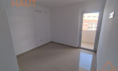 Venta de departamento en Neuquen