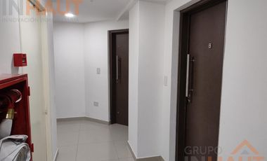 Venta de departamento en Neuquen
