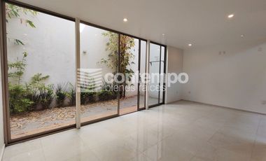 Venta Casa Lago Esmeralda Atizapán de Zaragoza Estado de México