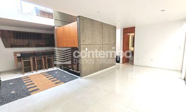 Venta Casa Lago Esmeralda Atizapán de Zaragoza Estado de México