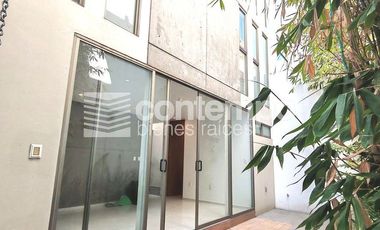 Venta Casa Lago Esmeralda Atizapán de Zaragoza Estado de México